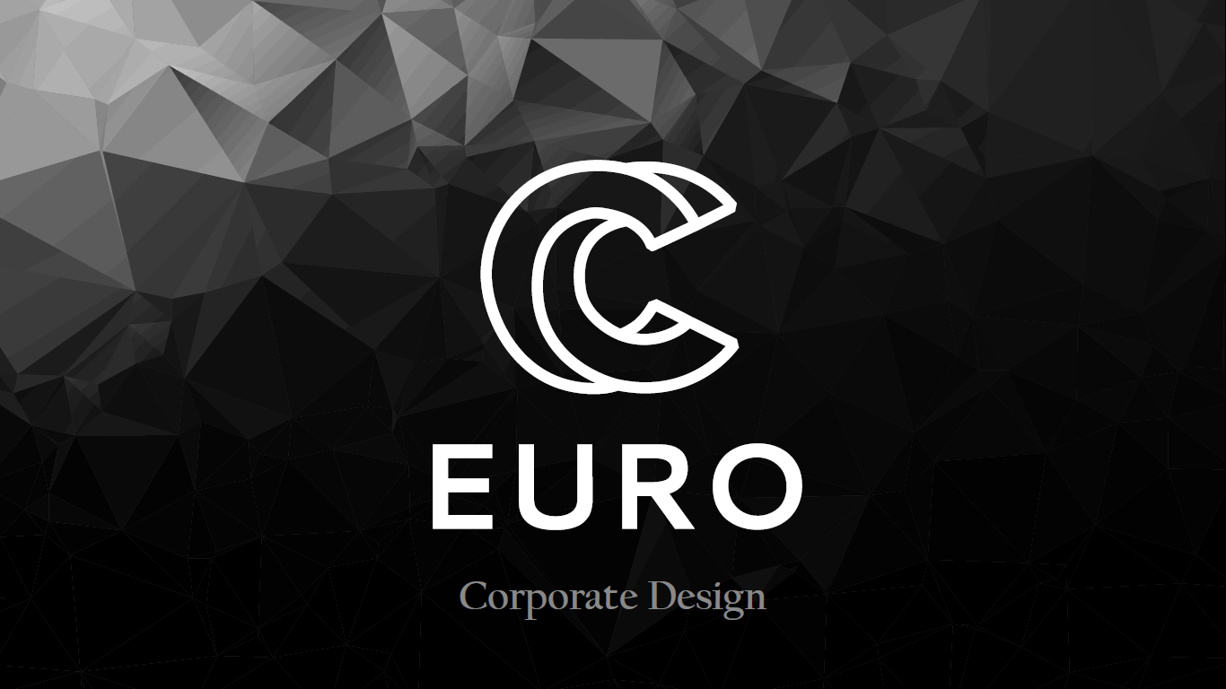 EuroCC: Upcoming events (February and March)(Updated)