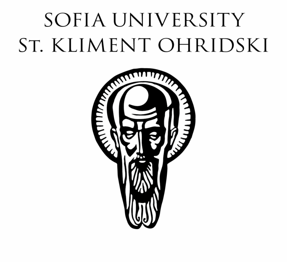 502-5026852_sofia-university-st-sofia-university-st-kliment-ohridski