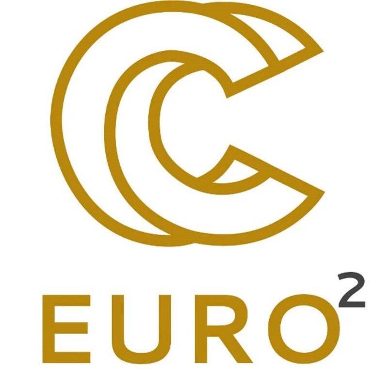 На 1 януари 2023 стартира проект EuroCC 2