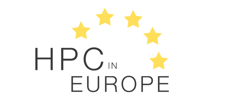 HPC Seminar Series in May and June 2026